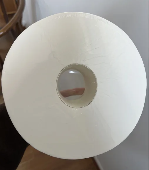 商用大卷纸