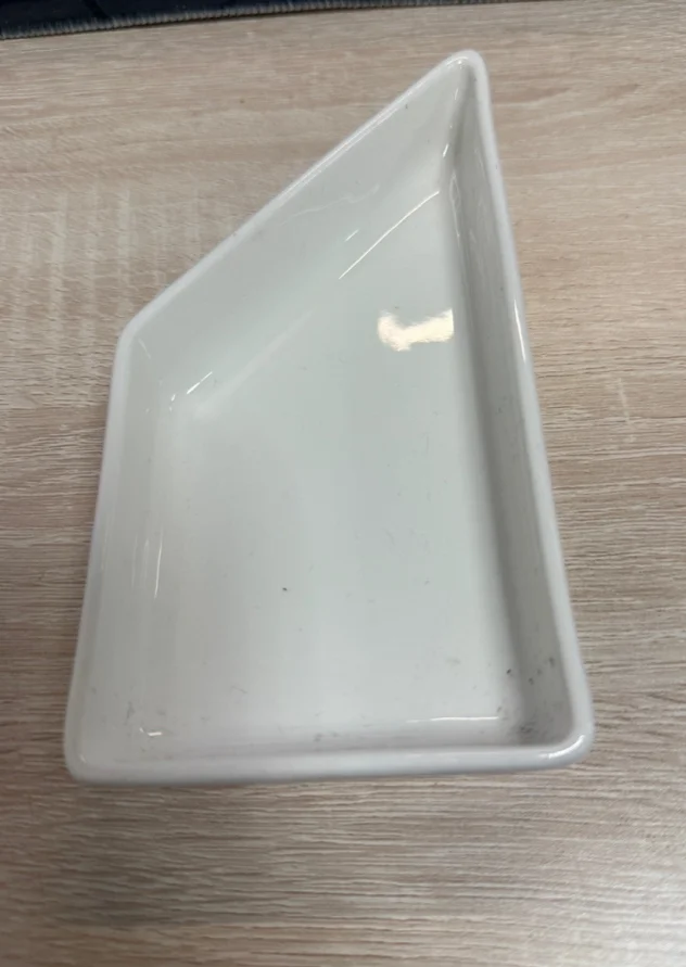 陶瓷拼盘