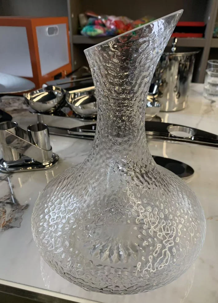 醒酒器系列