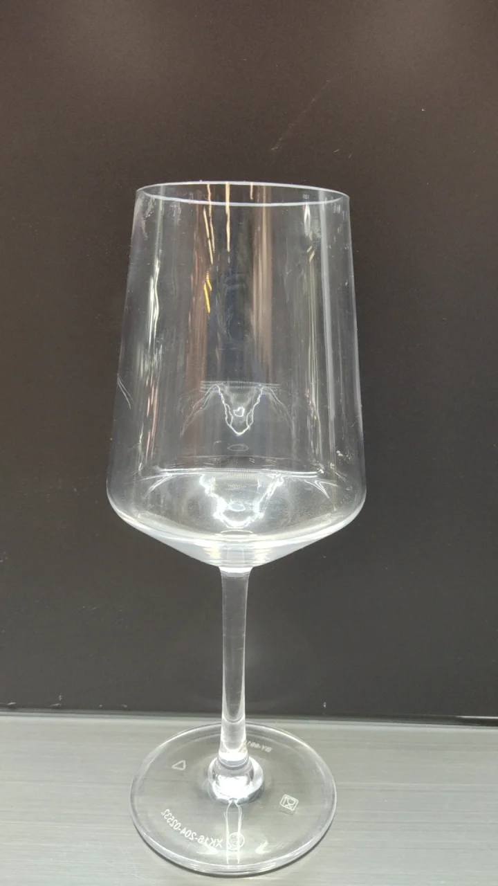 PC红酒杯
