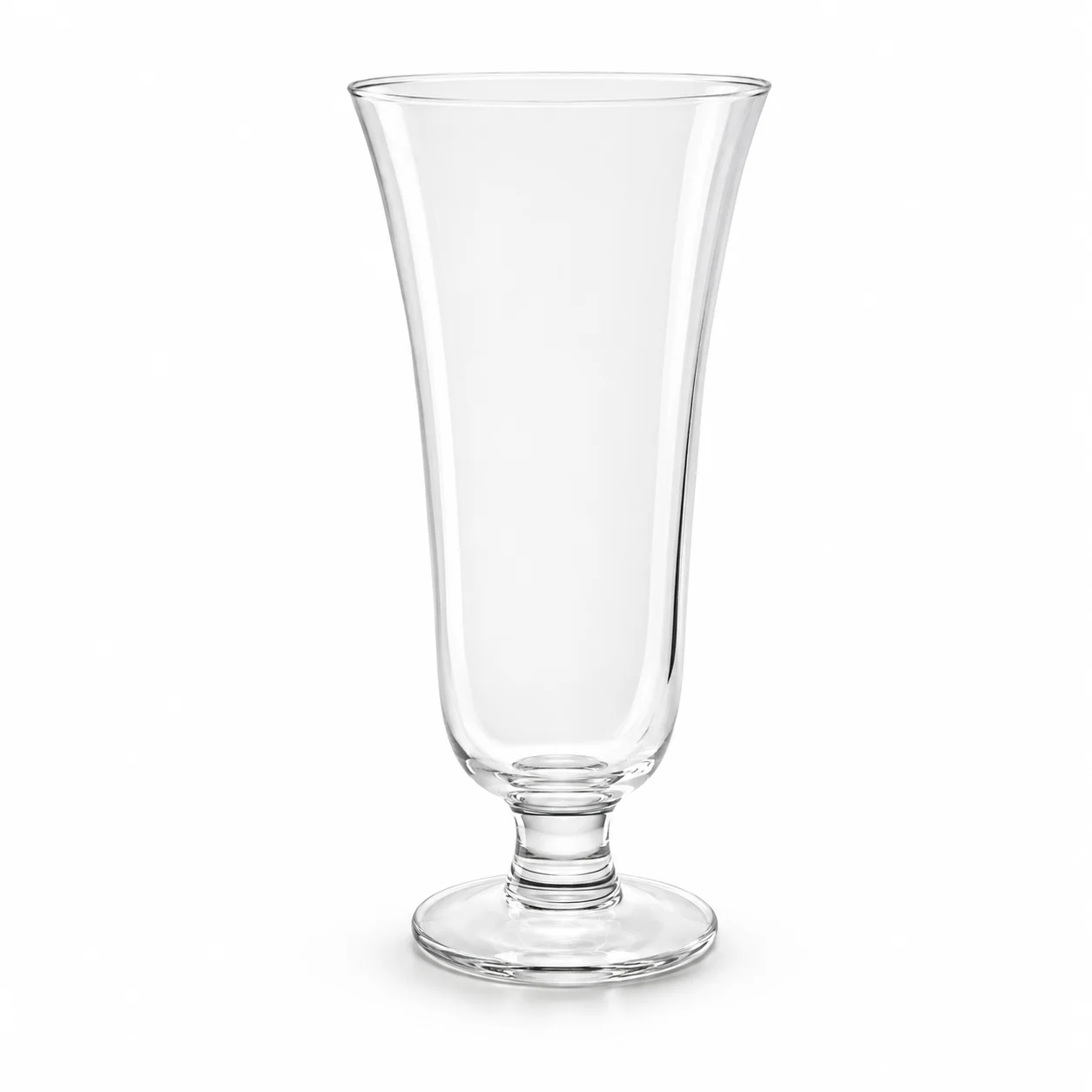 玻璃 司令鸡尾酒杯