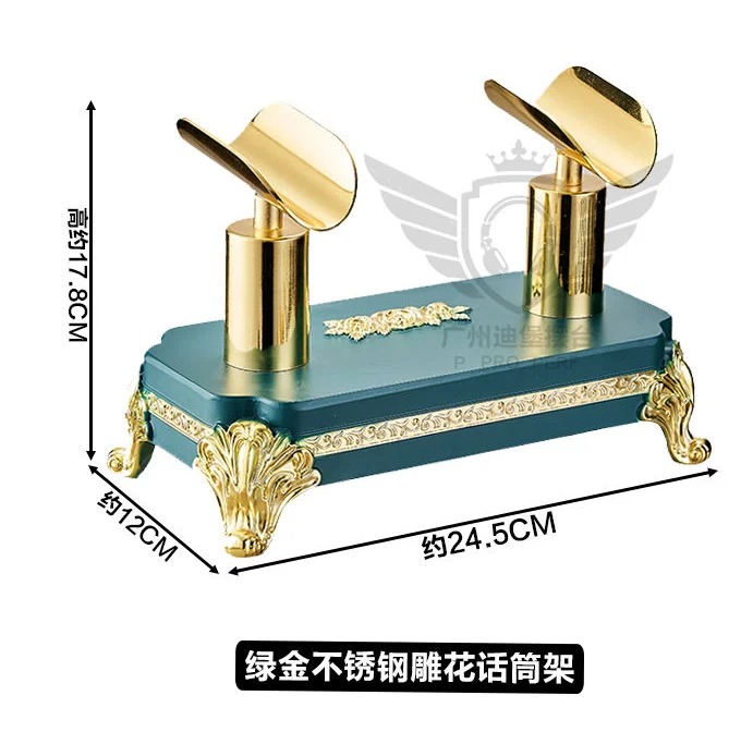 摆台话筒架系列