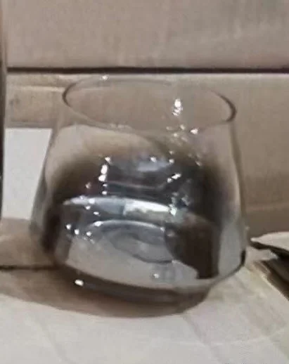 VIP夜场酒杯