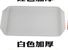 宽边托盘