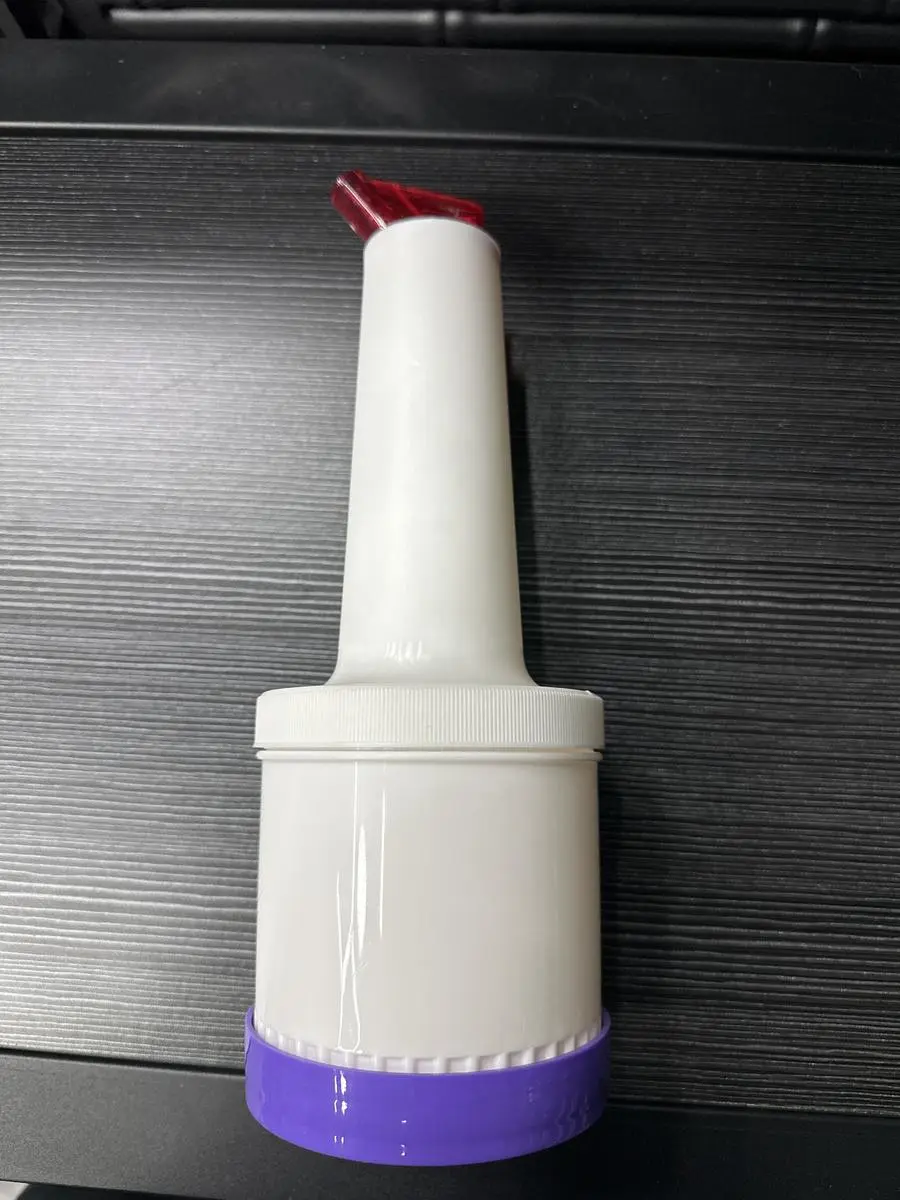 组合汁壶