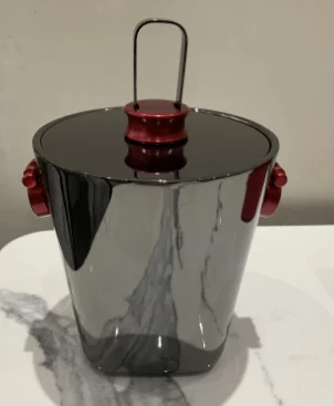 至臻系列摆台