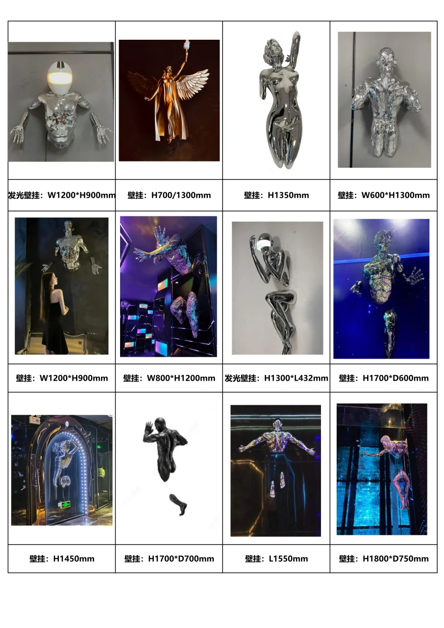 图册图片 12