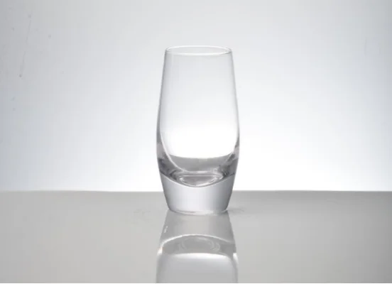 酒杯系列