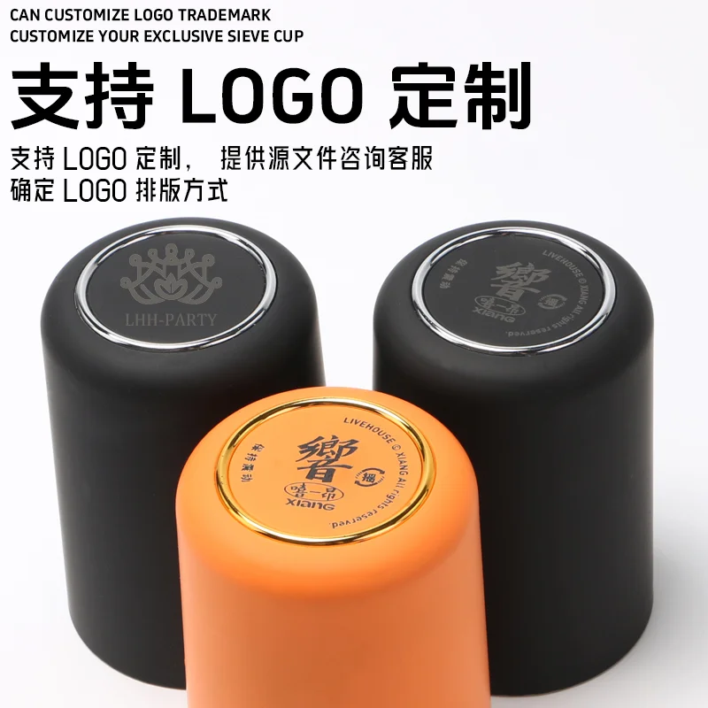 凯迪拉色盅