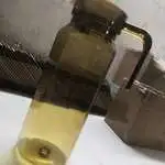 PC八角扎壶