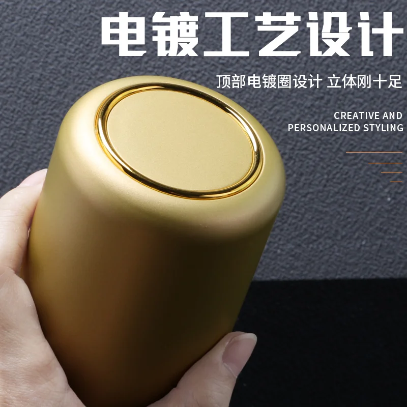 凯迪拉色盅
