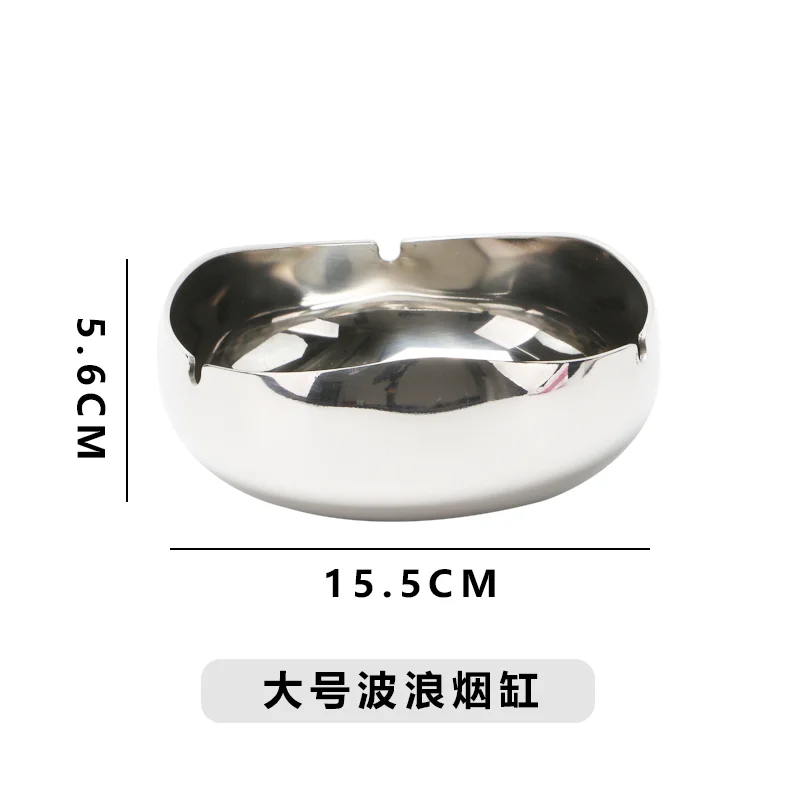 德系摆台