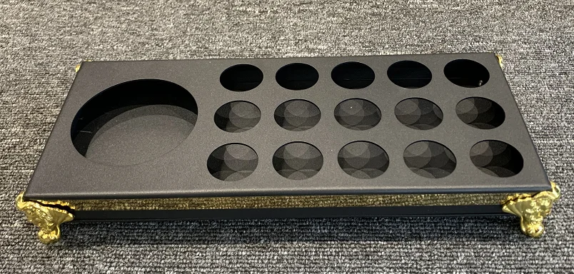 杯架系列