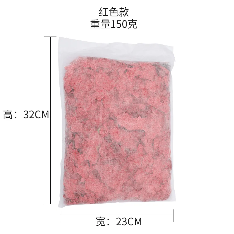 暴力枕头