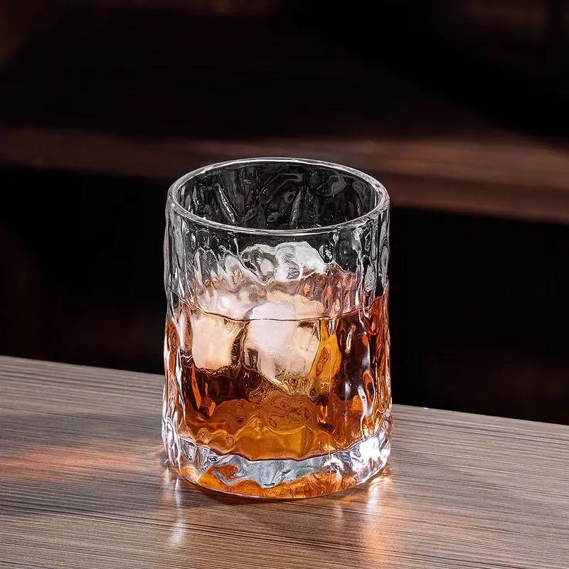 冰川初雪杯