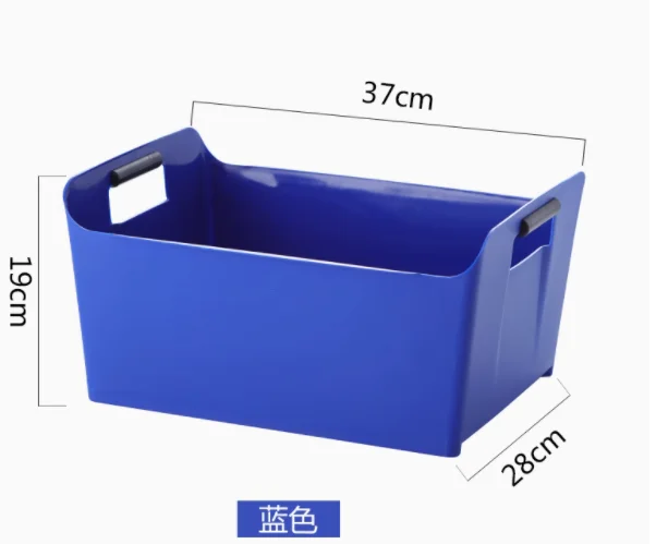 特大方形啤酒箱
