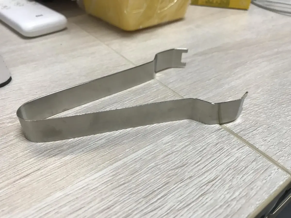 冰夹方糖夹