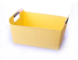 加厚方形啤酒箱