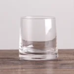 无铅水晶口杯