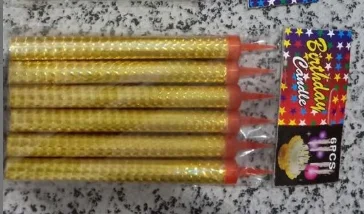 冷*花