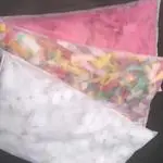 暴力枕头