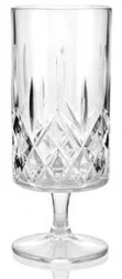 矮脚果汁杯
