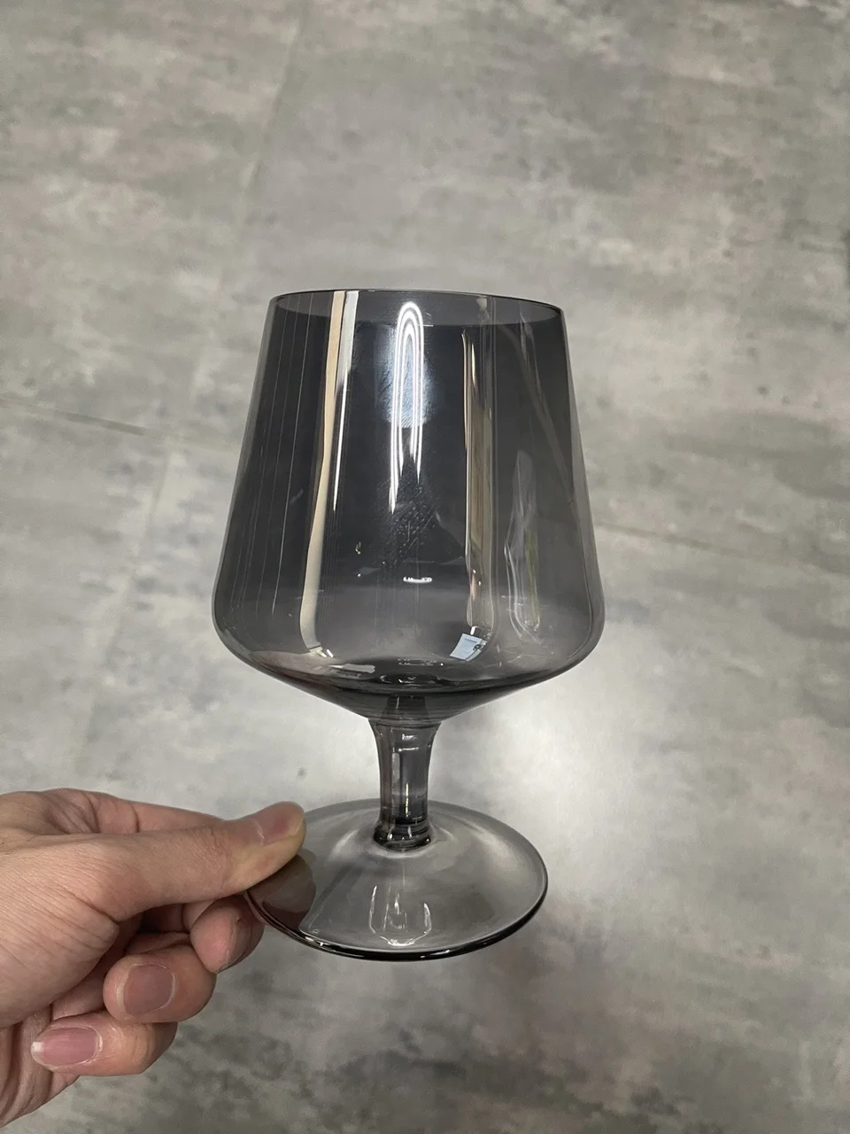 VIP夜场酒杯