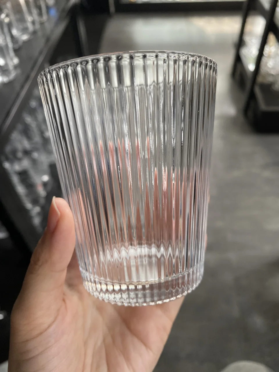 酒杯系列