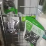钢丝球
