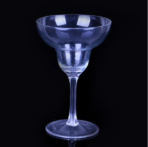 PC玛格丽特杯