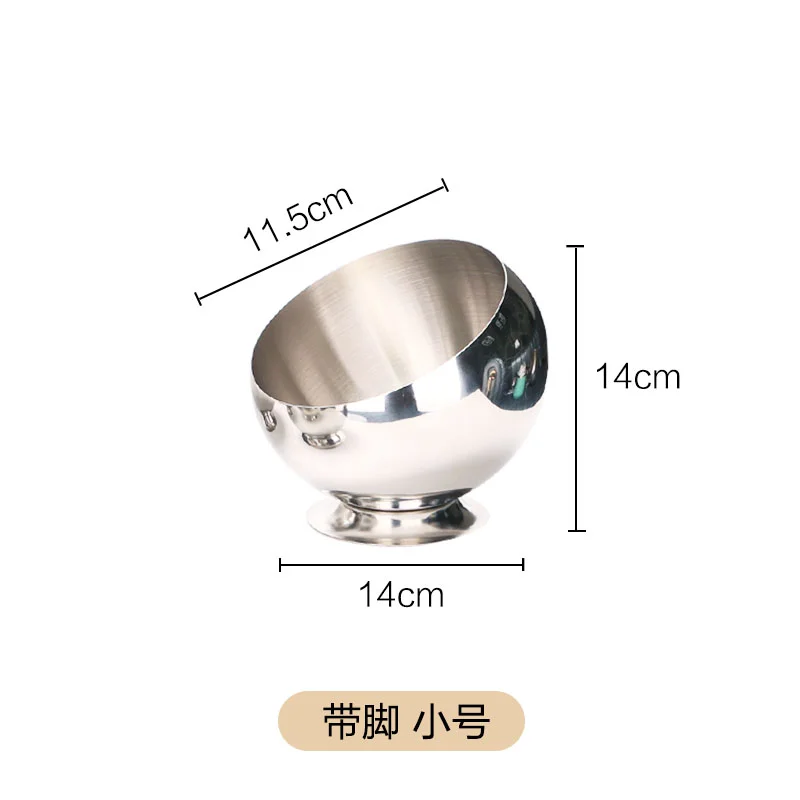 斜口垃圾盅
