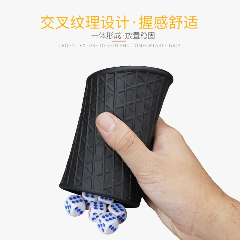 彩顶塔色盅