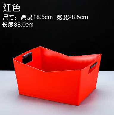 V型啤酒箱