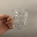 PC菠萝杯