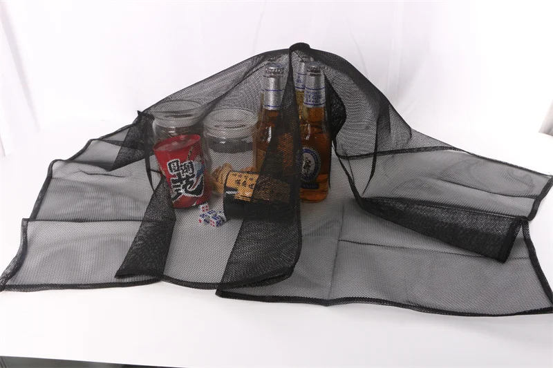 高档台布（网布）