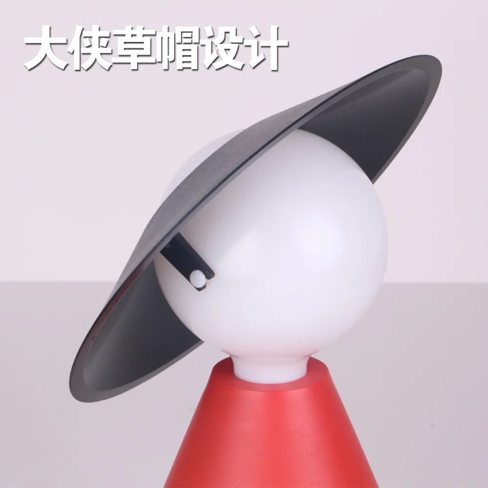 民族风吧灯