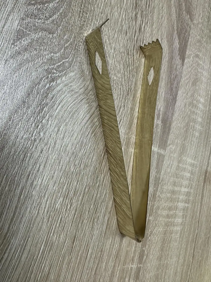 冰夹方糖夹