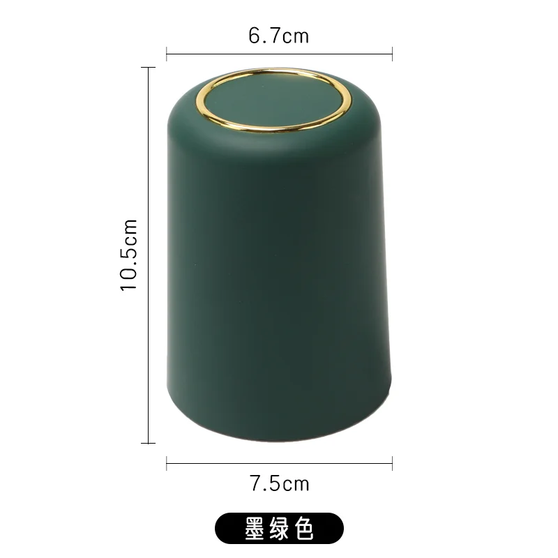 凯迪拉色盅