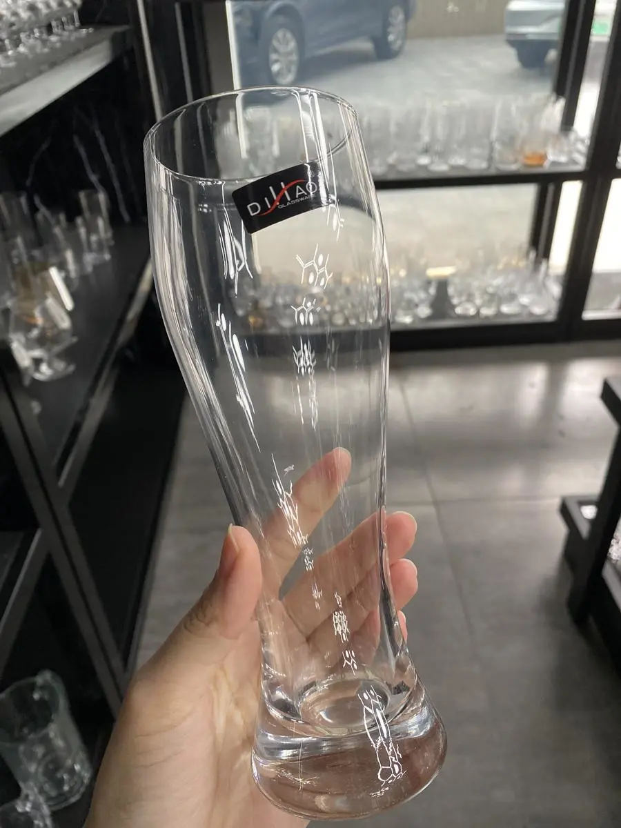果汁杯系列
