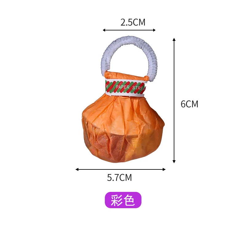 30头 阻燃蜘蛛丝