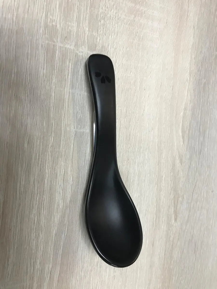 密胺小吃碟