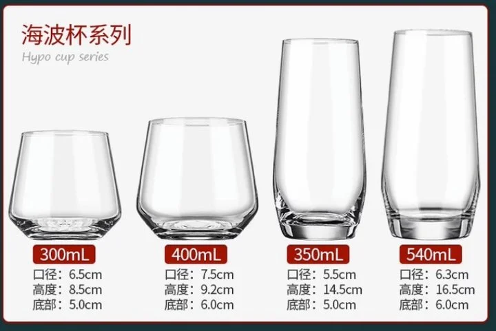 莫吉托杯