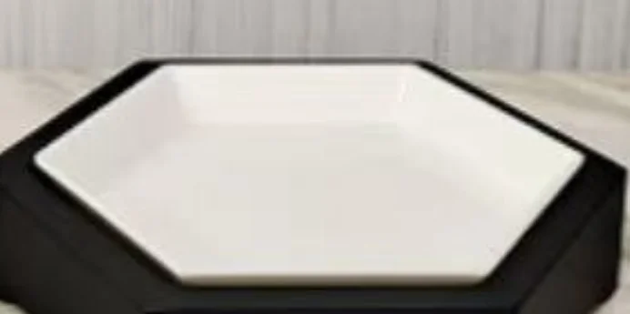 御座烤漆架
