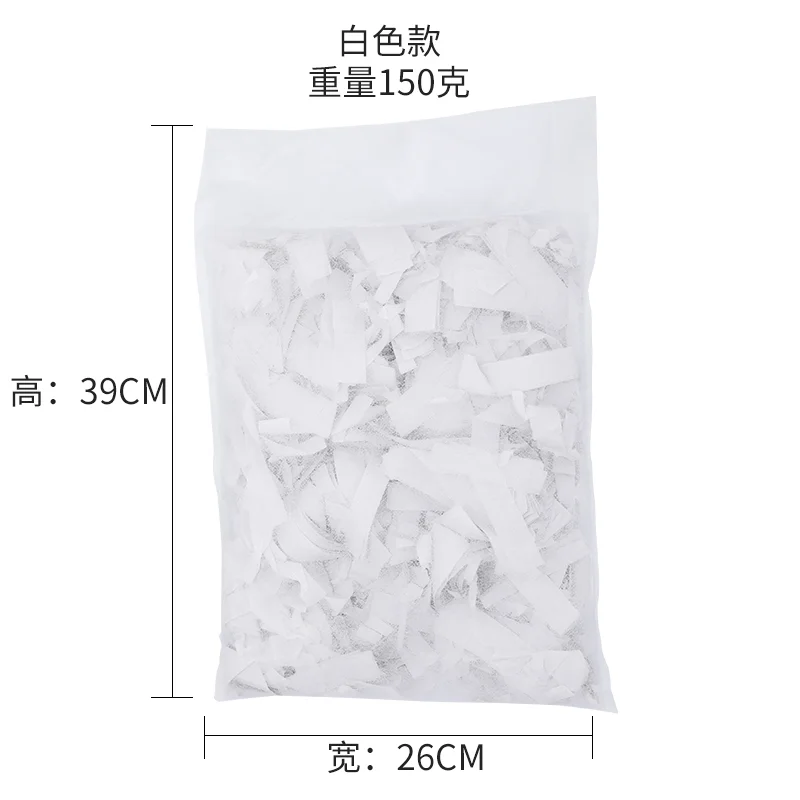 暴力枕头