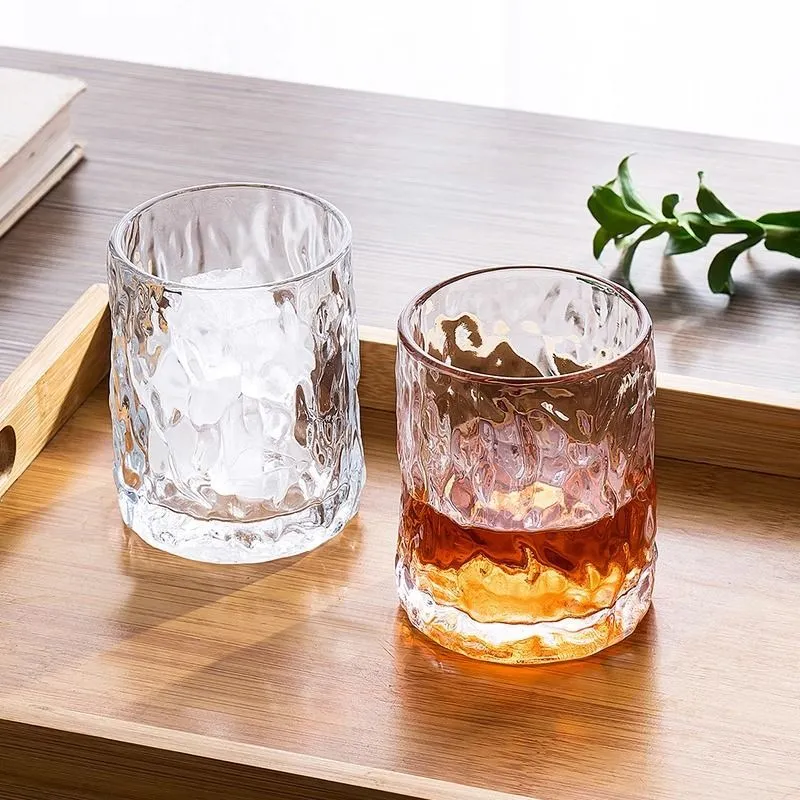 冰川初雪杯