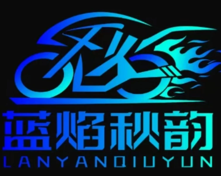 定制盒装纸巾
