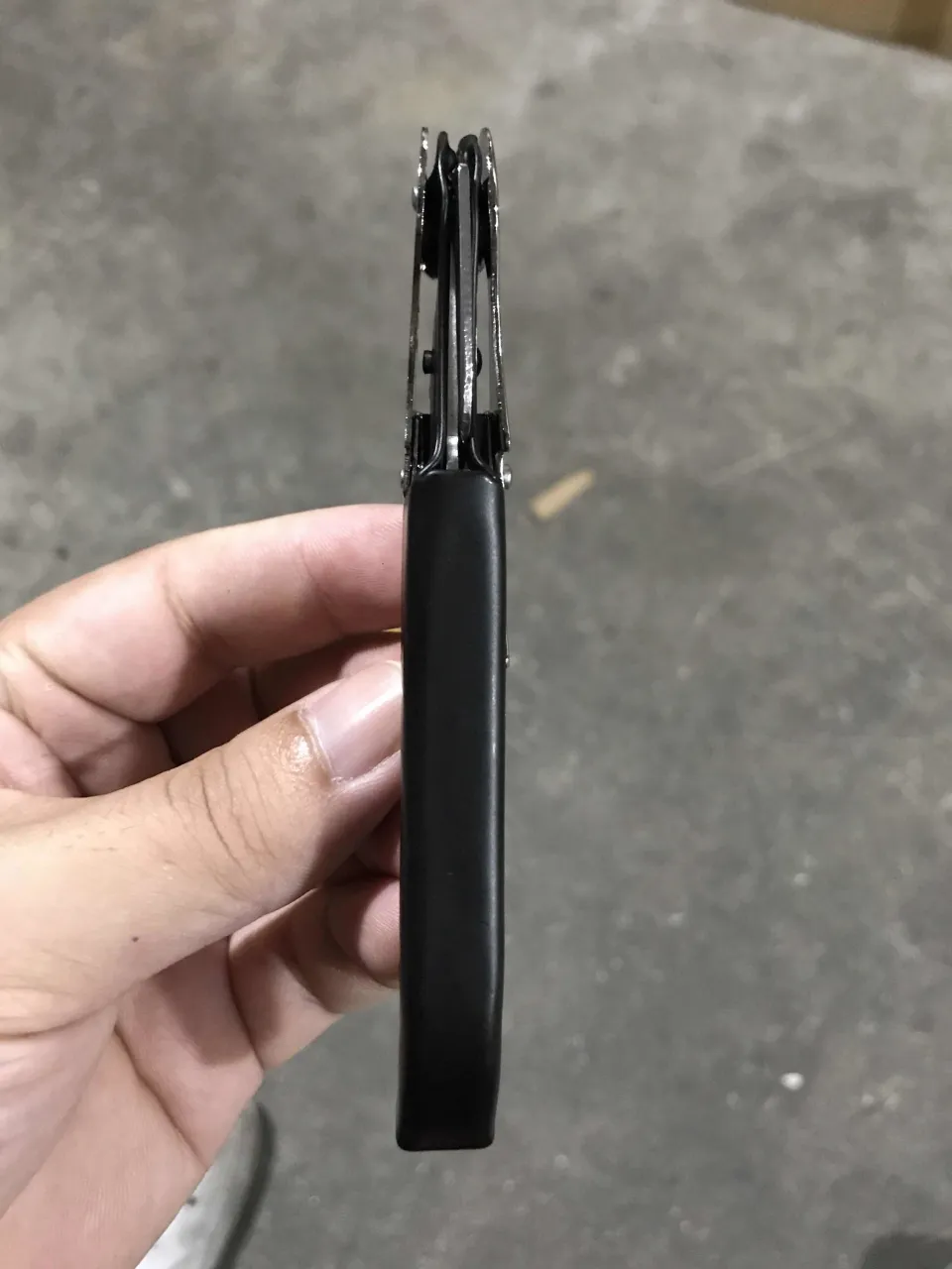 调酒工具套装