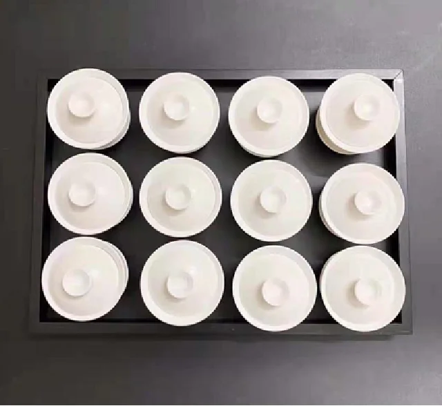 斗酒酒具晕茶杯