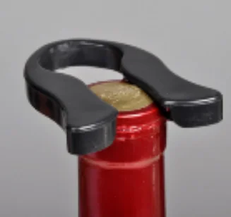 红酒割纸器