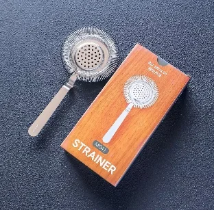 镜面折弯源头过滤器